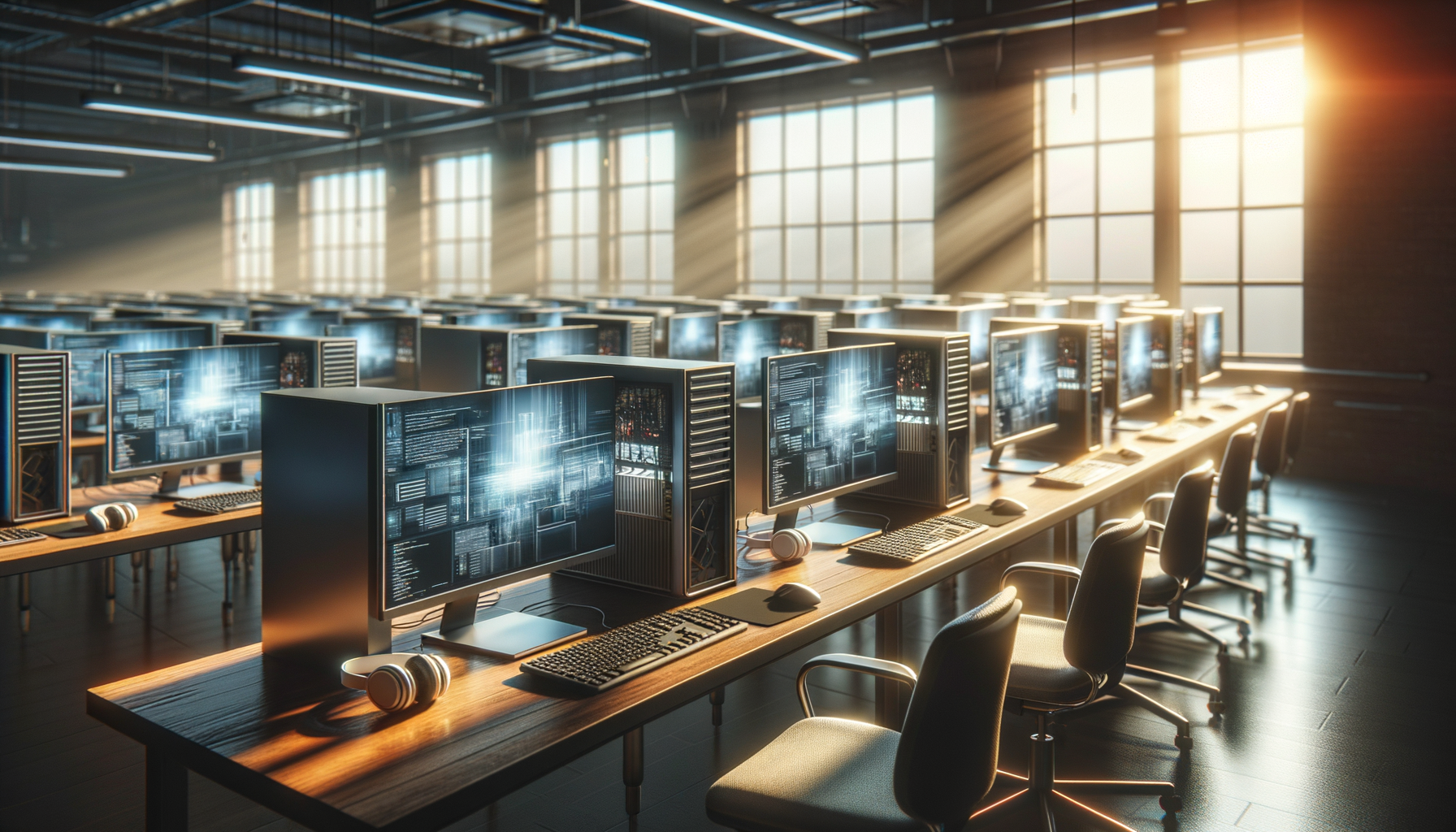 Exploring the Landscape of Cybersecurity Courses