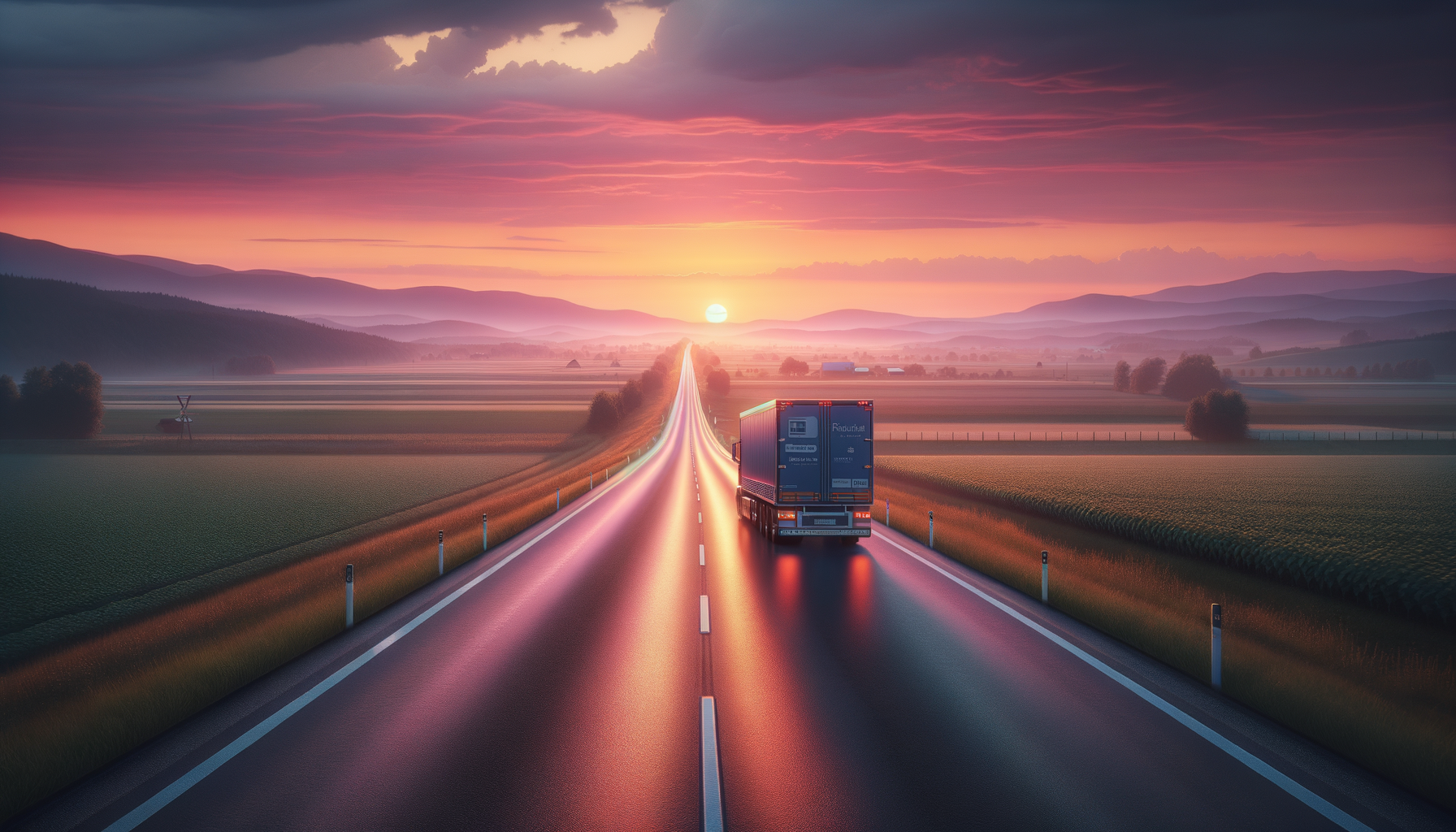 Exploring CDL Training Courses: Your Path to a Rewarding Career