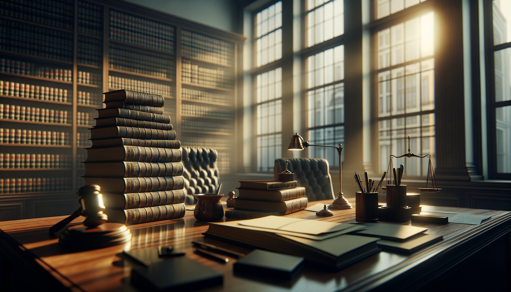 Understanding No Win No Fee Lawyers: A Comprehensive Guide