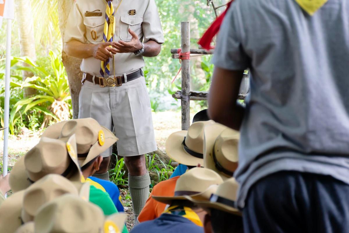 Volunteering Abroad: A Cultural Deep Dive