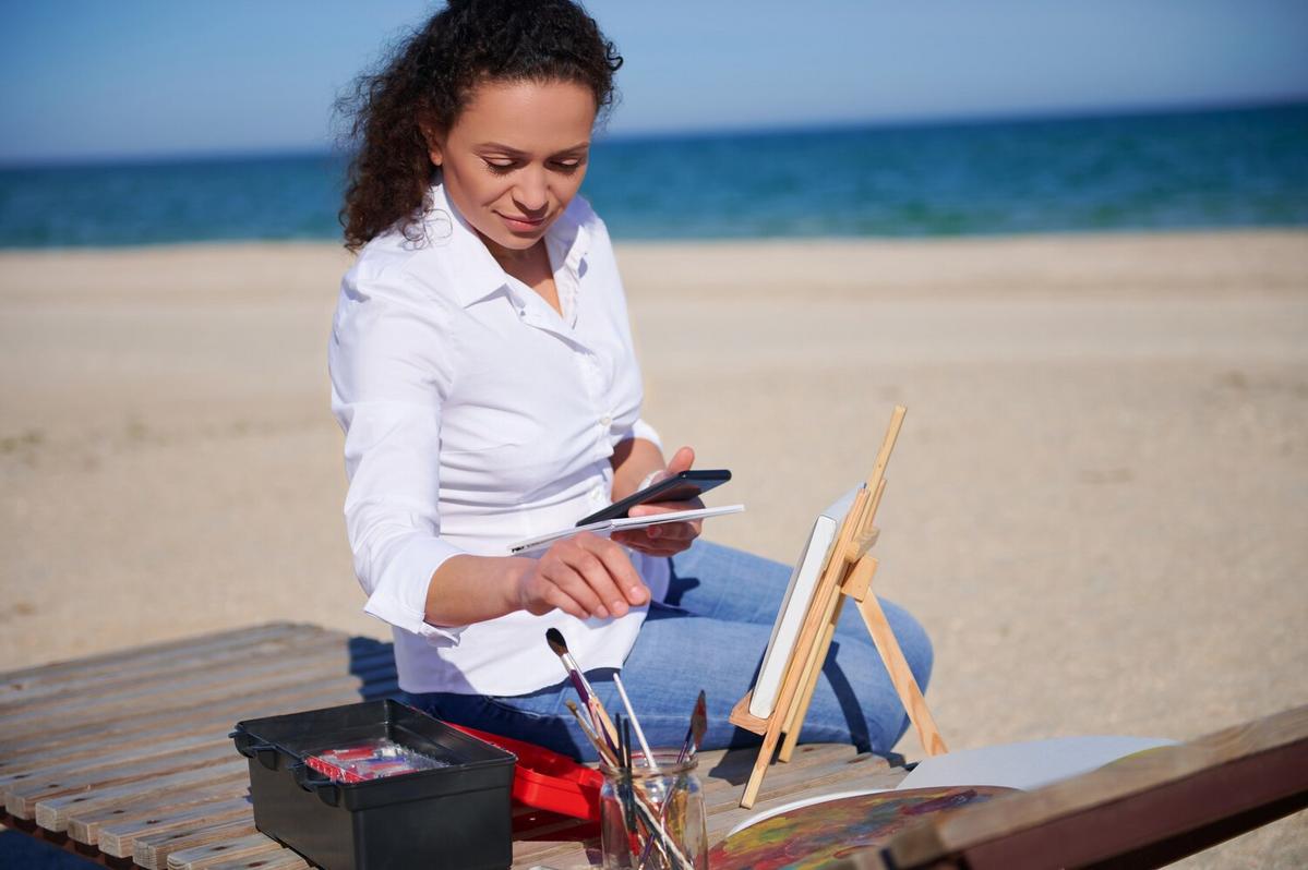 Affordable Beach Destinations Worldwide
